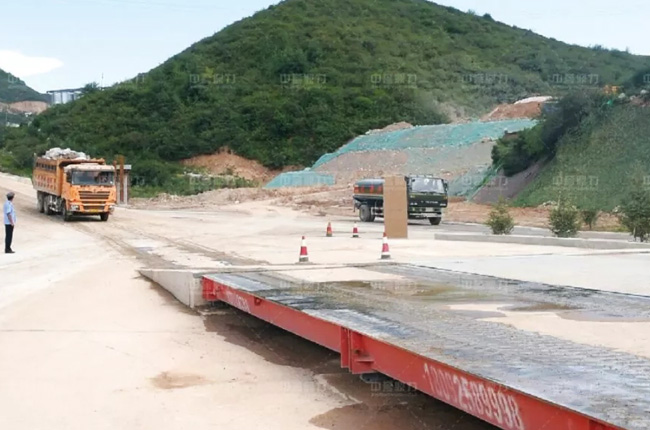 矿山智能管控平台建设的必要性