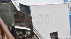湖北宜昌石料厂