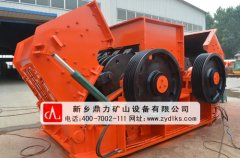破碎机哪里有卖的_石料厂机械设备_28锤打沙机价格