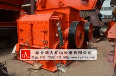 冲击式制砂机型号_冲击式制砂机价格_冲击式制砂机厂家