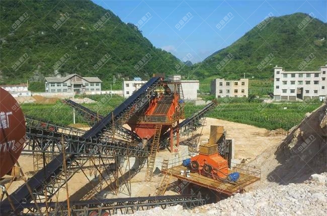 现场使用图片