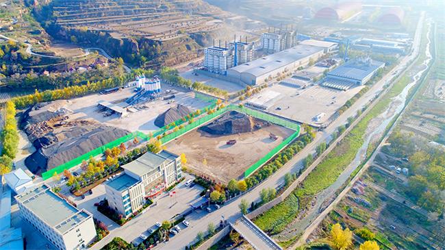 图片选自 新世纪建材公司