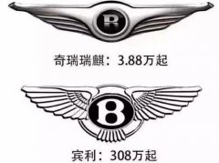 用户亲历：购买破碎机不能贪图便宜，质量过关才能赚钱！