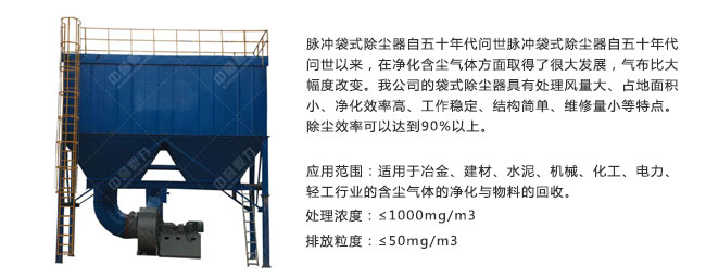 绿色矿山怎么建？中誉鼎力多地打造绿色环保砂石厂