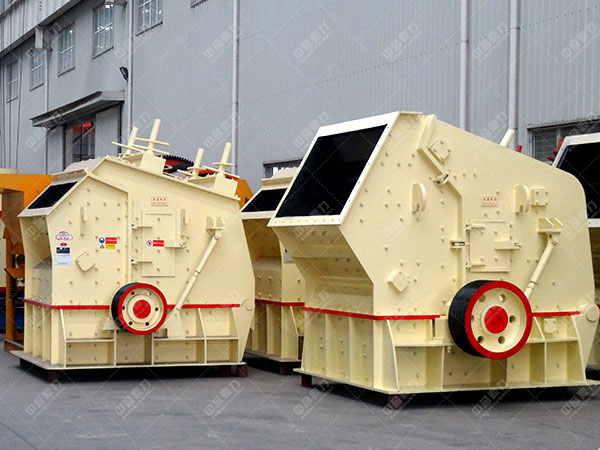 pf1315反击破一小时产量