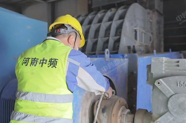荆门城控窑湾建材2.jpg