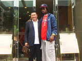 客户来访23